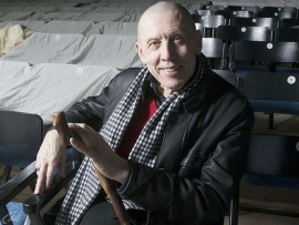 Вторая семья: жизнь на разрыв