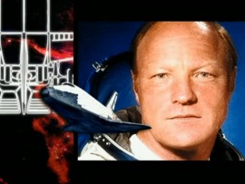 Буран. Созвездие Волка