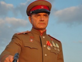 Приказано уничтожить. Операция Китайская шкатулка