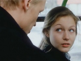 Тесты для настоящих мужчин