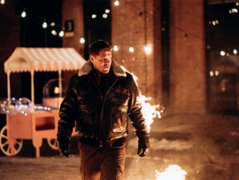 Ухожу красиво