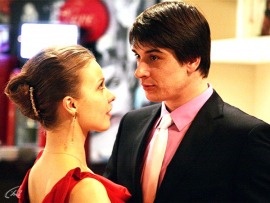 Чего хотят мужчины