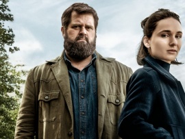 Место преступления