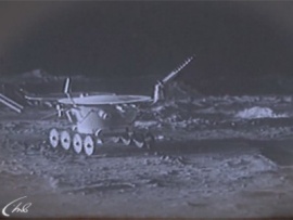 Легенды науки