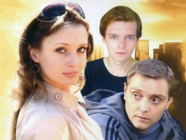 Будущее совершенное