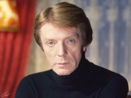 Олег Стриженов. Никаких компромиссов