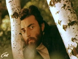 Долгий путь в лабиринте