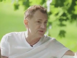 Преодоление