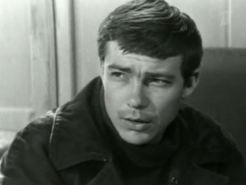 Суровые километры