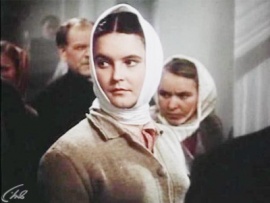 Кавалер Золотой Звезды