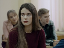 Там, где нас нет