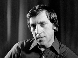 Премьера. Владимир Высоцкий. Больше, чем поэт. Фильм 2-й