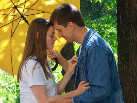 Верить — не верить