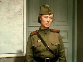 Кодовое название Южный гром