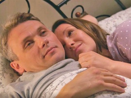 Некрасивая подружка-7. Эффект бабочки