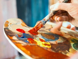 Великие ремесленники