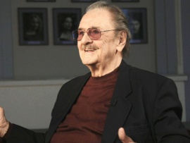 Юрий Яковлев. Диагноз Донжуан