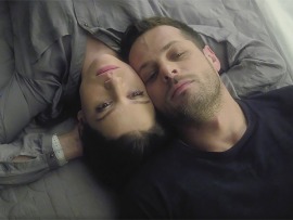 Нежные листья, ядовитые корни