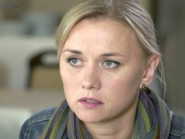 Иллюзия счастья