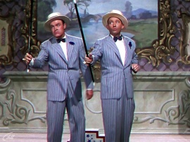 Дорога на Бали