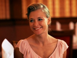 Свадьбы не будет