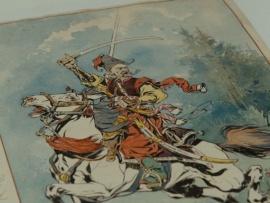 Немецкая Украина. От гетмана до гауляйтера