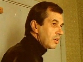 Двое и одна