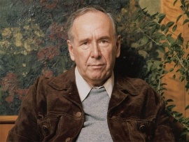 Ростислав Плятт. Интеллигентный хулиган