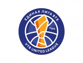 Баскетбол. Единая лига ВТБ. Матч Всех Звёзд. Прямая трансляция из Москвы