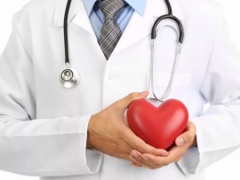 Доктор, мне только спросить