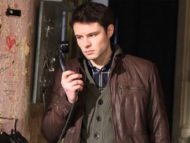 Коммуналка