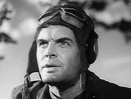 Повесть о настоящем человеке