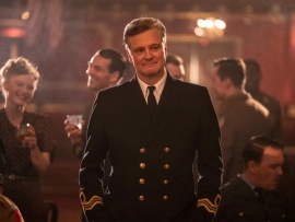 Операция Мясной фарш