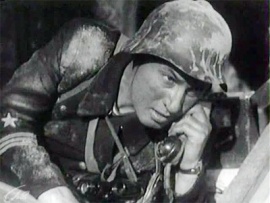 Морской батальон