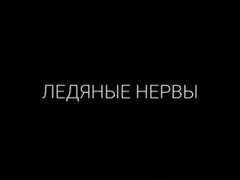 Ледяные нервы