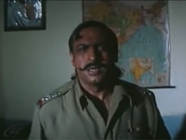 Катастрофа