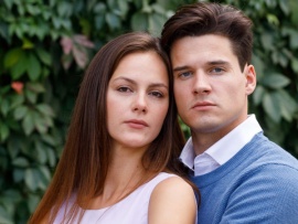 Карта памяти