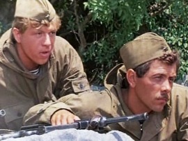 Берем все на себя