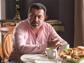 Последний из Магикян (4)