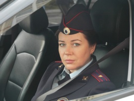 Срок давности