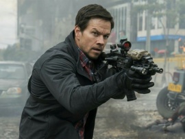 Бесконечность