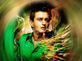 Дневной Дозор. Классика Первого