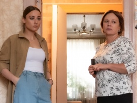 И в счастье и в беде