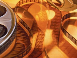 Авдеев. Открытый космос