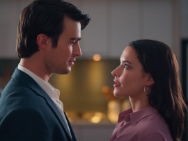 Принц из рая