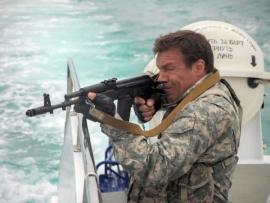 Морские дьяволы-2