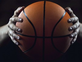 Александр Великий