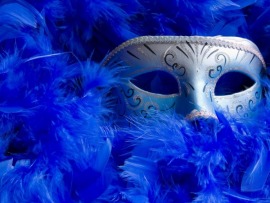 Мировая опера