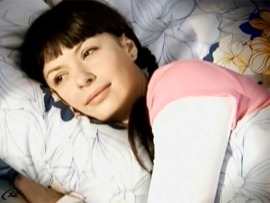 Я подарю себе чудо