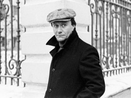 Звёзды советского экрана